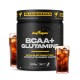 Bcaa+Glutamine / Electrolytes (300 g) BIG MAN NUTRITION