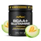 Bcaa+Glutamine / Electrolytes (300 g) BIG MAN NUTRITION