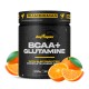 Bcaa+Glutamine / Electrolytes (300 g) BIG MAN NUTRITION