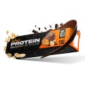 PROTEIN STICK'S (50g) BIG MAN NUTRITION