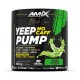 Yeep Jump (345 gr) AMIX NUTRITION