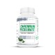 Picolinato de Cromo (60 V-Caps) PERFECT NUTRITION