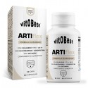 Artiflex (60 capsulas) VITOBEST