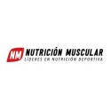 Nutricion Muscular
