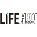 life pro nutrition